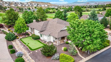 Welcome to 863 Northridge in the gated Estates neighborhood of - photo 1