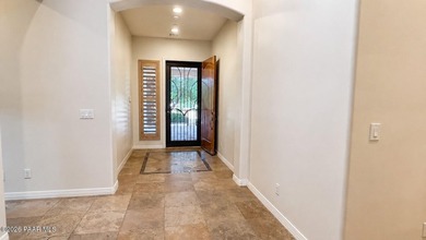 Welcome to 863 Northridge in the gated Estates neighborhood of - photo 5