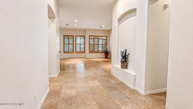 Welcome to 863 Northridge in the gated Estates neighborhood of - photo 6