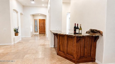 Welcome to 863 Northridge in the gated Estates neighborhood of - photo 7