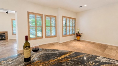 Welcome to 863 Northridge in the gated Estates neighborhood of - photo 8
