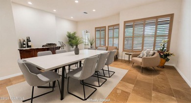 Welcome to 863 Northridge in the gated Estates neighborhood of - photo 9