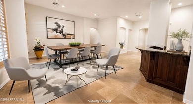 Welcome to 863 Northridge in the gated Estates neighborhood of - photo 10