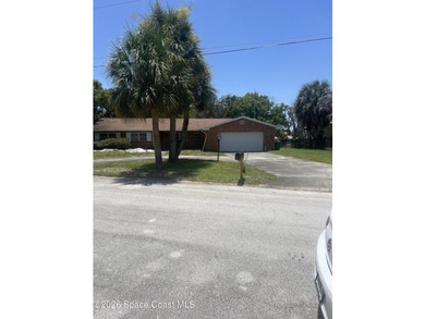 Incredible opportunity!!! Step into time in this spacious home - photo 1