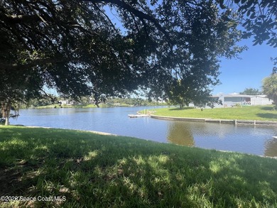 Incredible opportunity!!! Step into time in this spacious home - photo 3