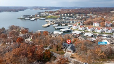 WOW! This lake access home delivers incredible value. Brand new - photo 5