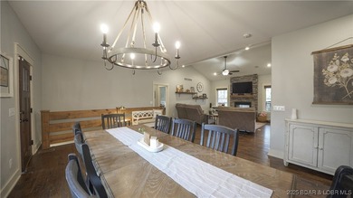 WOW! This lake access home delivers incredible value. Brand new - photo 7