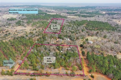 Experience true serenity on a heavily wooded 10.16 acres made - photo 8
