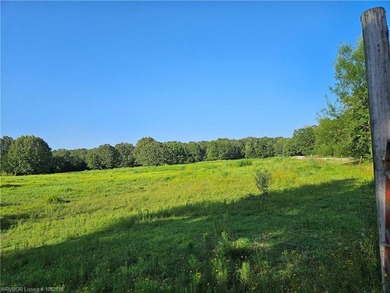 22+/- acres, Beautiful Pond, Privacy and so much more. Property - photo 9