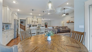 WOW! This lake access home delivers incredible value. Brand new - photo 10