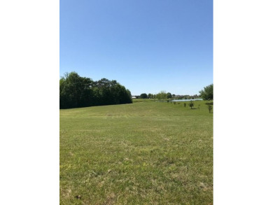 Lake Lot For Sale in Carriere, Mississippi