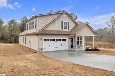 Call Celia Murphy with any questions or your private - photo 2