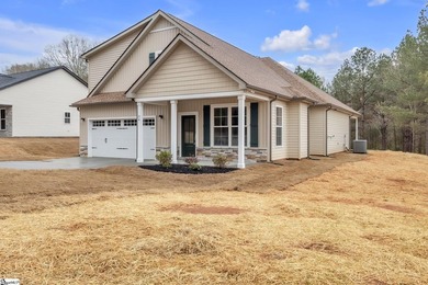 Call Celia Murphy with any questions or your private - photo 3