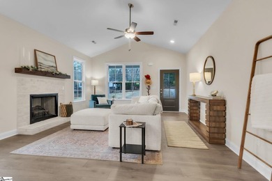 Call Celia Murphy with any questions or your private - photo 4