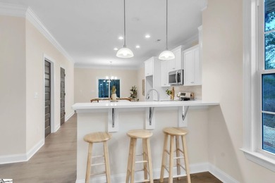 Call Celia Murphy with any questions or your private - photo 10