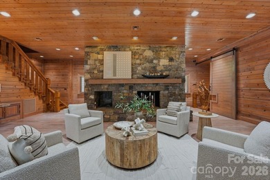 Welcome to a landmark Lake Wylie waterfront estate offering an - photo 9