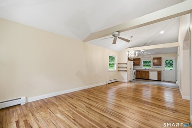Desirable lake community, a classic raised ranch with loads of - photo 11