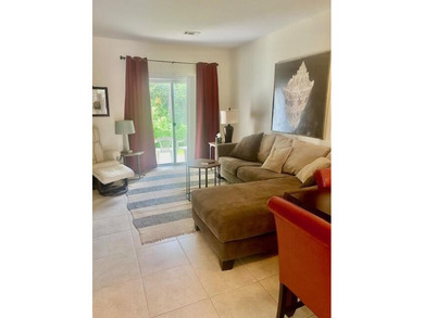 Eastern Lake Condo For Sale in Santa Rosa Beach Florida