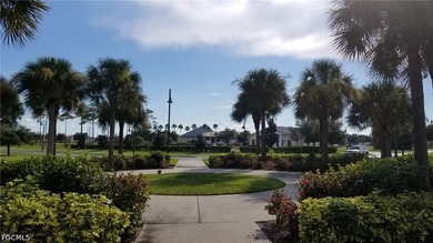 ACITIVITY CENTER 6!! No HOAs with fees or deed restrictions or - photo 11