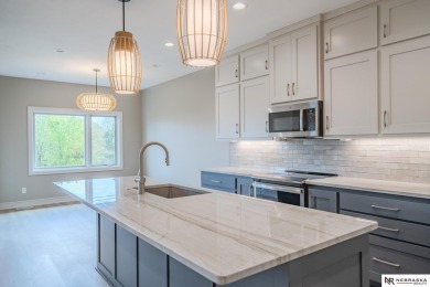 Janette Nielsen, M: , j.nielsen,   - Zero Entry, New-Never