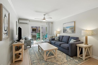 Rarely available oceanfront residence in the coveted Beachwood - photo 11