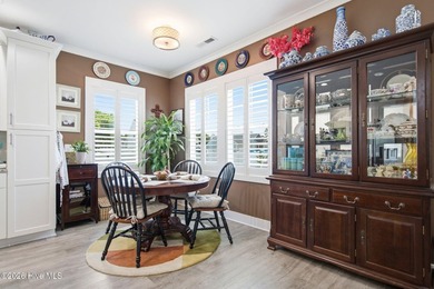 Open House for all Brokers and buyers Saturday July 18th from 11 - photo 11