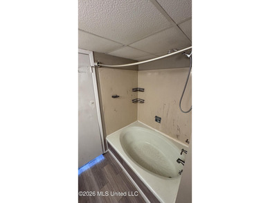 One bedroom, one bathroom, second floor condo for sale with - photo 11