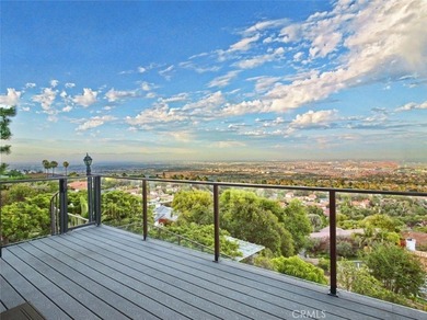 29722 Grandpoint Ln - photo 11
