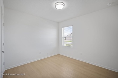SELLER IS OFFERING $15,000 TOWARDS BUYERS CLOSING COSTS AND - photo 11