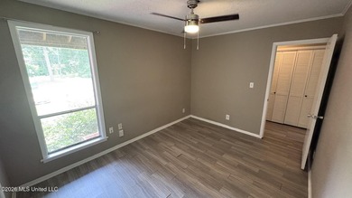 One bedroom, one bathroom, second floor condo for sale with - photo 12
