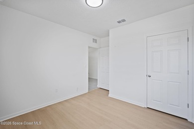 SELLER IS OFFERING $15,000 TOWARDS BUYERS CLOSING COSTS AND - photo 12
