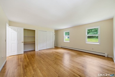 Desirable lake community, a classic raised ranch with loads of - photo 13