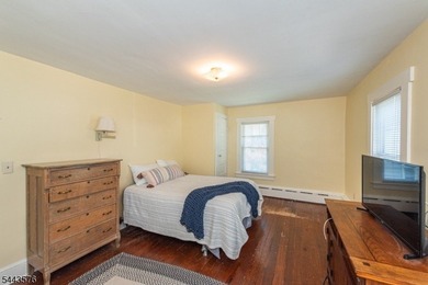 Welcome home to this delightful 3 Bedroom 1 Bath storybook - photo 13