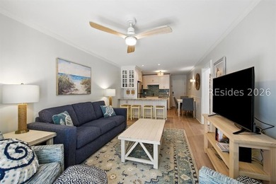 Rarely available oceanfront residence in the coveted Beachwood - photo 13