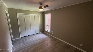 One bedroom, one bathroom, second floor condo for sale with - photo 13