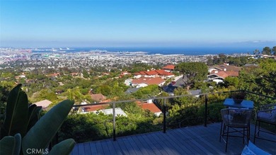 29722 Grandpoint Ln - photo 13