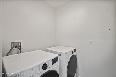 SELLER IS OFFERING $15,000 TOWARDS BUYERS CLOSING COSTS AND - photo 13