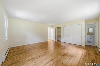 Desirable lake community, a classic raised ranch with loads of - photo 14