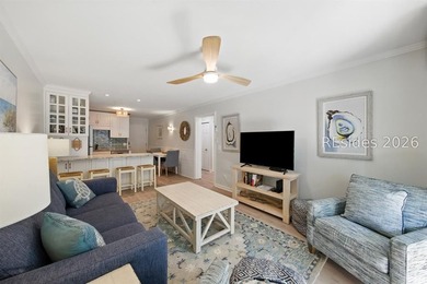 Rarely available oceanfront residence in the coveted Beachwood - photo 14
