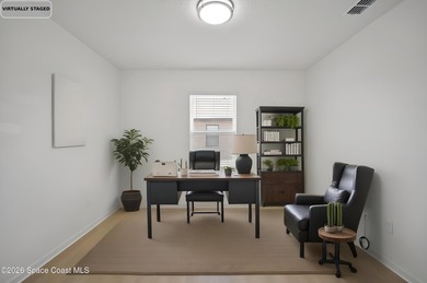 SELLER IS OFFERING $15,000 TOWARDS BUYERS CLOSING COSTS AND - photo 14