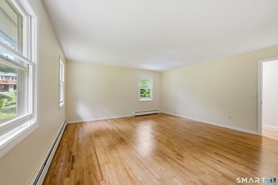 Desirable lake community, a classic raised ranch with loads of - photo 15