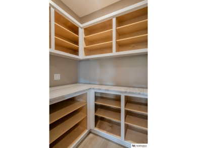 Janette Nielsen, M: , j.nielsen,   - Zero Entry, New-Never