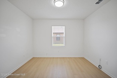 SELLER IS OFFERING $15,000 TOWARDS BUYERS CLOSING COSTS AND - photo 15