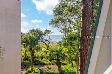 Rarely available oceanfront residence in the coveted Beachwood - photo 16