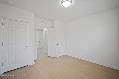 SELLER IS OFFERING $15,000 TOWARDS BUYERS CLOSING COSTS AND - photo 16