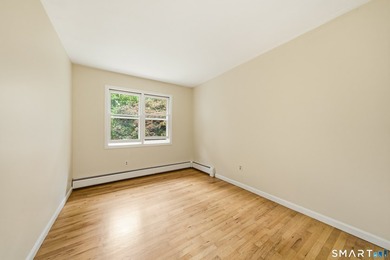 Desirable lake community, a classic raised ranch with loads of - photo 17