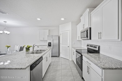 SELLER IS OFFERING $15,000 TOWARDS BUYERS CLOSING COSTS AND - photo 17