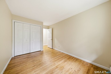 Desirable lake community, a classic raised ranch with loads of - photo 18