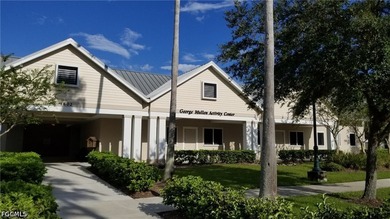 ACITIVITY CENTER 6!! No HOAs with fees or deed restrictions or - photo 18