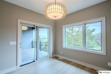 Janette Nielsen, M: , j.nielsen,   - Zero Entry, New-Never